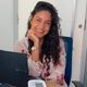 Ana Carolina dos Santos Pereira