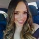 Andressa Margreiter Tonello 