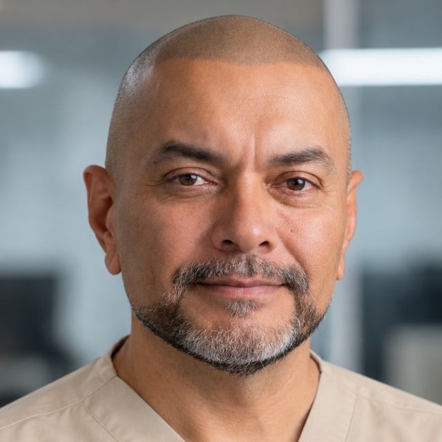 Lucas Andrés Montoya Paz