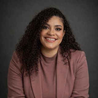 Mayara Kalonji, Médico clínico geral Rio de Janeiro