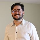 Dr. Heiner Santos Marra Kiefer Parreiras