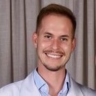 Dr. Victor  Oliveira