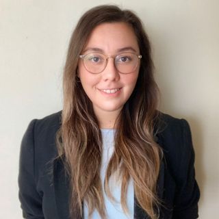 Acercar imagen: Alejandra Jarpa Moya, Psicólogo Concepción