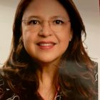 Dra. Claudia Zulema Cruz Rincon