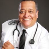 Douglas Resende