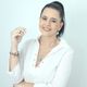 Viviane Martins