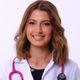 Luana Strapasson Sprada