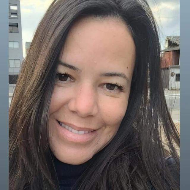 Gilsimara Mendonça Silveira, Psicólogo Rio de Janeiro