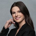 Dra. Daniela Siqueira