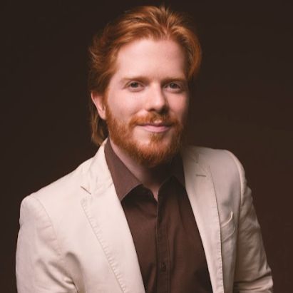 Manoel Vicente De Barros, Psiquiatra Cuiabá