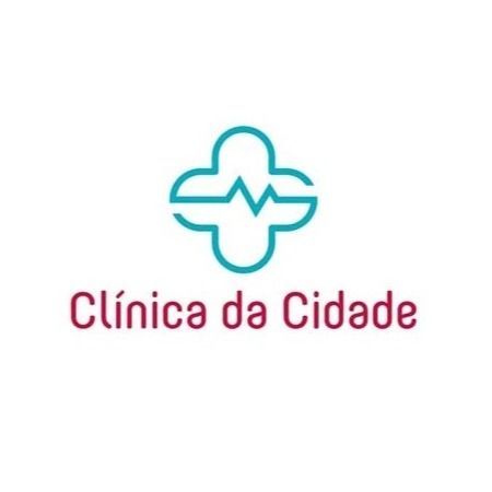 Danilo Rodrigues Oliveira