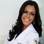 Dra. Viviane  Silva Januário dos Santos
