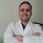 Dr. E. OROZCO-ARBELAEZ