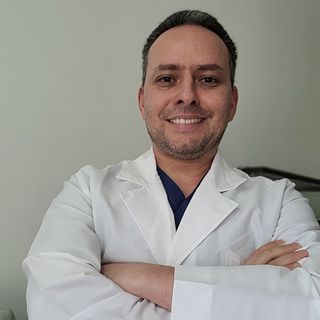Acercar imagen: E. OROZCO-ARBELAEZ, Médico general Cali