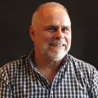 Bernardo Mendes Pimentel, Psicólogo Rio de Janeiro