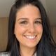 Marcella  Gravina Rodrigues de Oliveira 