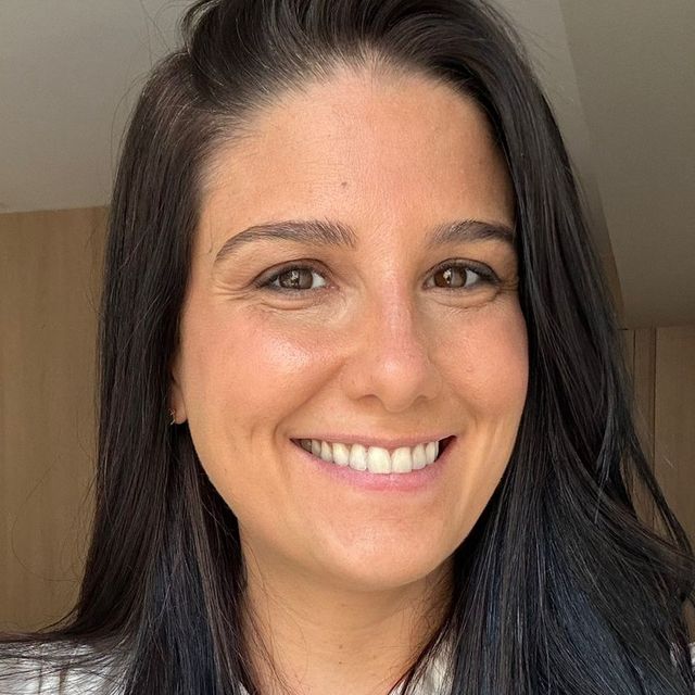 Marcella  Gravina Rodrigues de Oliveira , Psicólogo Rio de Janeiro