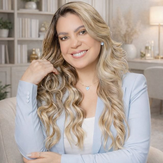 Suzana Furlini, Psicólogo Salvador