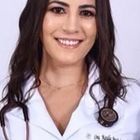 Dra. Natália Frazão