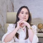 Dra. Aline Gonçalves Lima