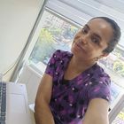 Nut. Ingrid Soledad Standen Silva