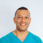 Dr. Davidson Osorio Lozano