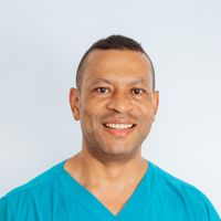 Davidson Osorio Lozano