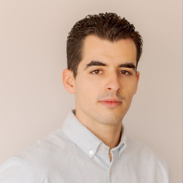 Manuçaruê Henkes Corrêa Barbosa, Psiquiatra Porto Alegre