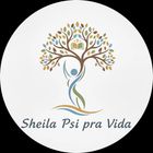  Sheila  Sardi da Silva Rubio