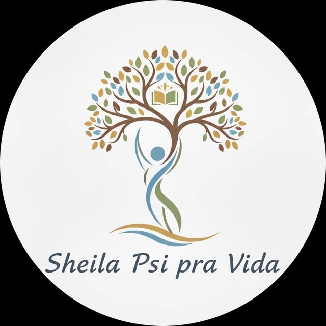 Sheila  Sardi da Silva Rubio