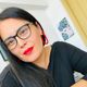 Marlene  Maturana Gonzalez