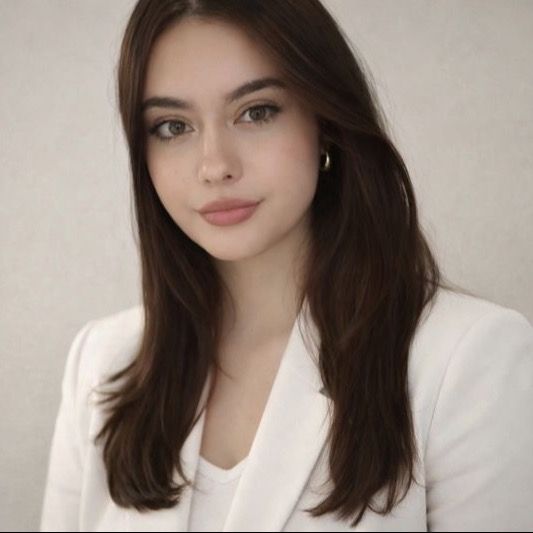 Mariana Sánchez Montaño, Psicólogo Cali