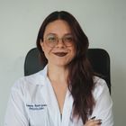 Dr. Laura Vanessa Rodriguez Pinzón