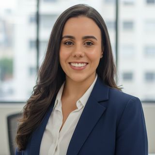 Maria Gabriela Ferreira  De Paula , Psicólogo São Gonçalo Do Sapucaí