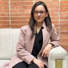 Dra. Diana  Paola Duarte Mora