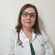 Regina Lucia Moyses