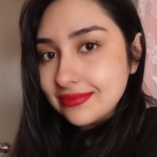 Nikol Villanueva Vera, Psicólogo Río Bueno