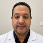  Matheus  Souza Lima Silva