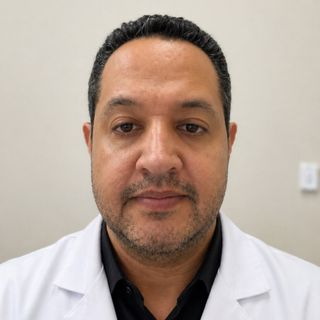  Matheus  Souza Lima Silva