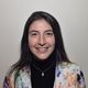 Stephania Sierra Robles