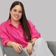 Maria Camila González Escobar