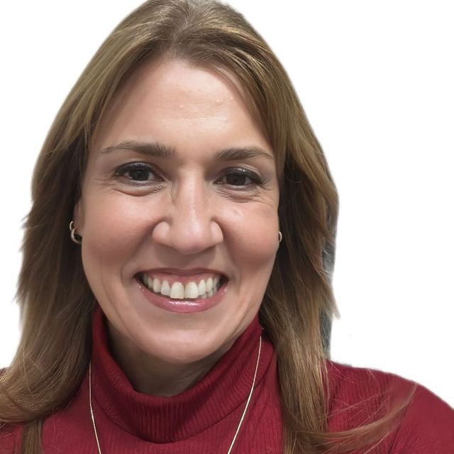 Lorena Pisani, Psicanalista Serra