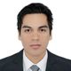 Brandon Luis Hernández Osorio