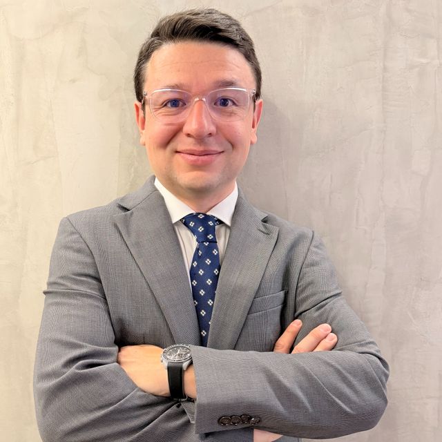 Juan Agudelo Posada
