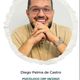 Diego Palma de Castro