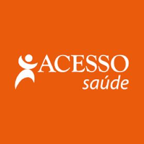 Lucas Vedovato Nicola, Médico clínico geral Curitiba