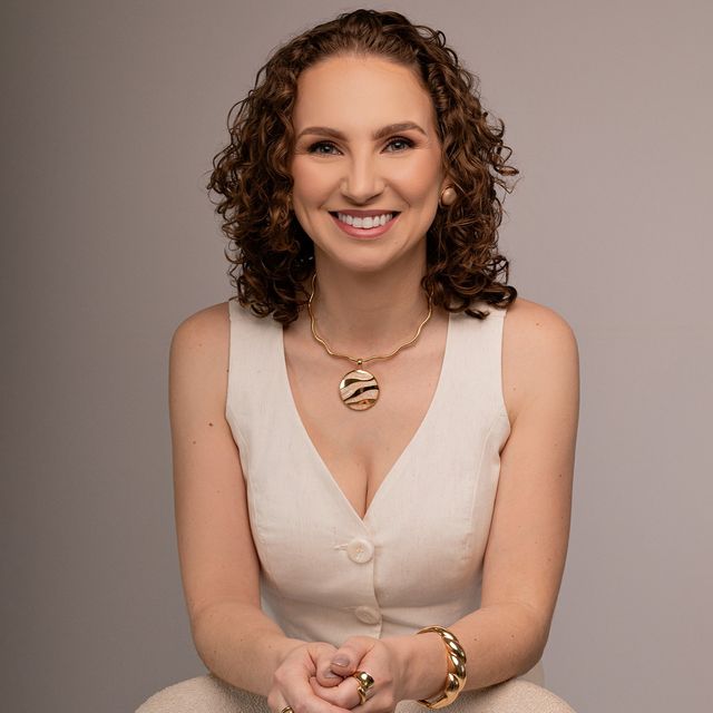 Mayara Brasil Machado, Médico de família Antônio Carlos