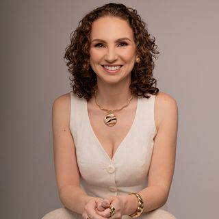 Mayara Brasil Machado, Médico de família Antônio Carlos