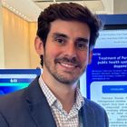 Dr. André Borges Ferreira Gomes