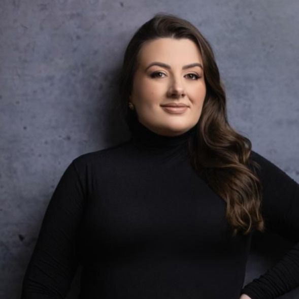 Bianca  da Silva Bitencourt de Souza , Fisioterapeuta Capão da Canoa